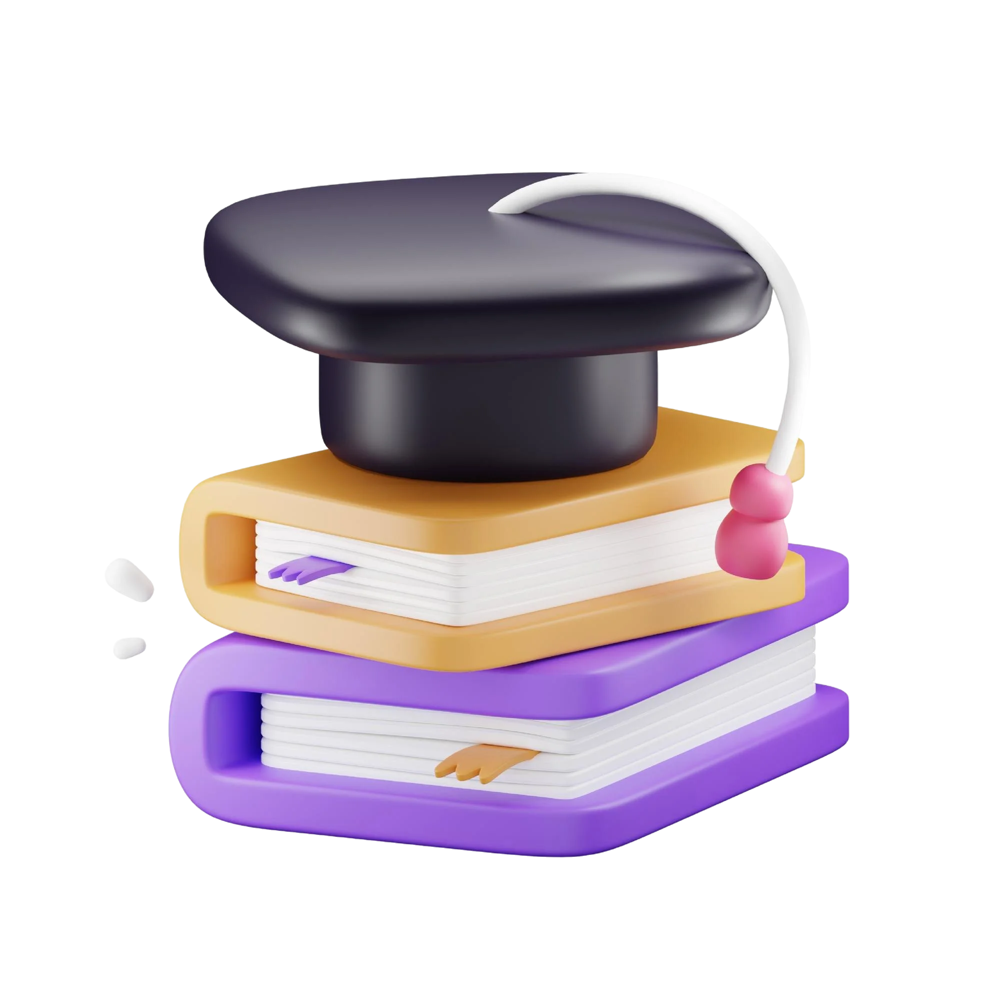 Study icon